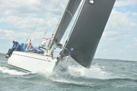 2026 Newport Bermuda_1632