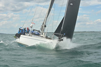 2026 Newport Bermuda_1633