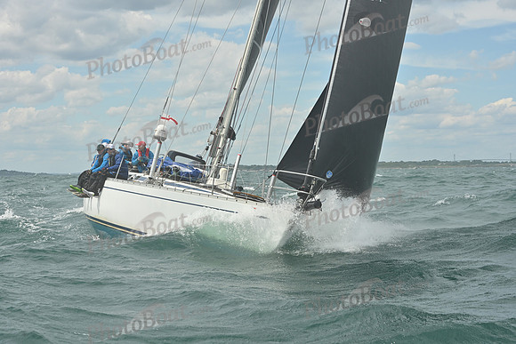 2026 Newport Bermuda_1633