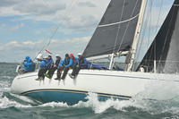 2026 Newport Bermuda_1637