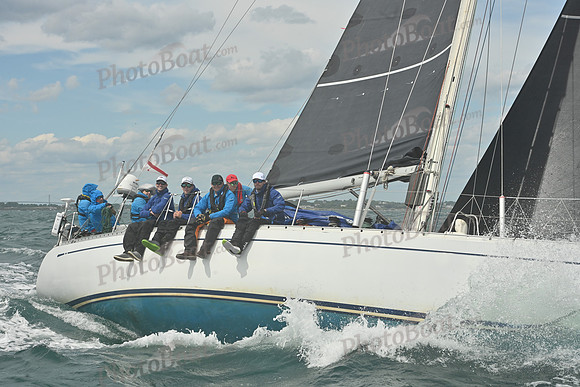 2026 Newport Bermuda_1637
