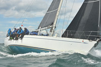2026 Newport Bermuda_1636
