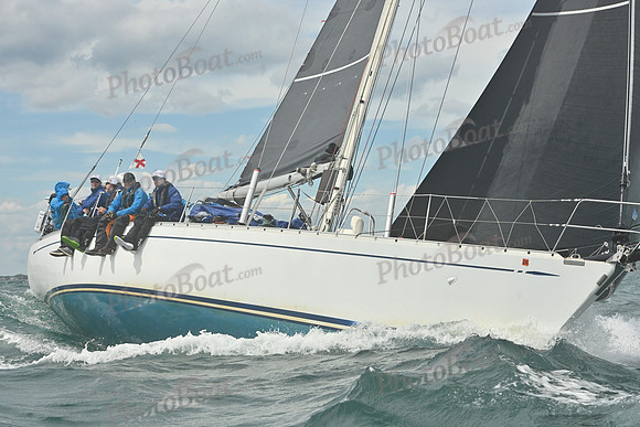 2026 Newport Bermuda_1636