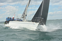 2026 Newport Bermuda_1634
