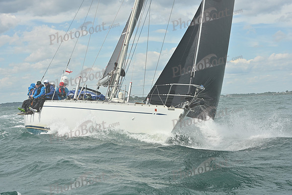 2026 Newport Bermuda_1634