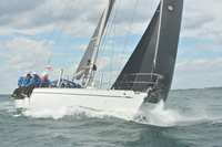 2026 Newport Bermuda_1635