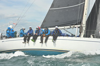 2026 Newport Bermuda_1638