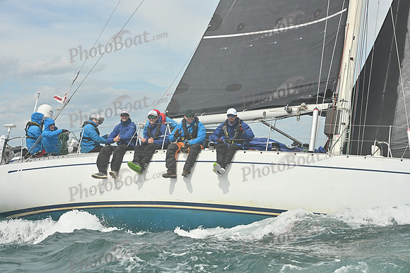 2026 Newport Bermuda_1638