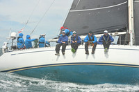 2026 Newport Bermuda_1639