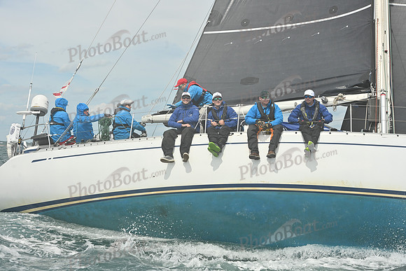 2026 Newport Bermuda_1639