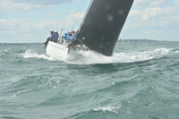 2026 Newport Bermuda_1629