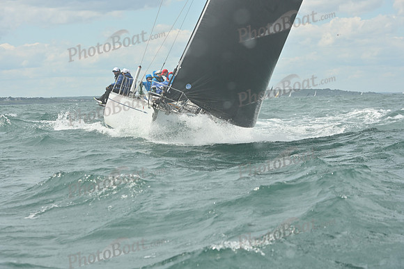 2026 Newport Bermuda_1629