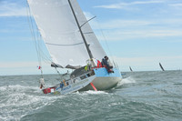 2026 Newport Bermuda_0570