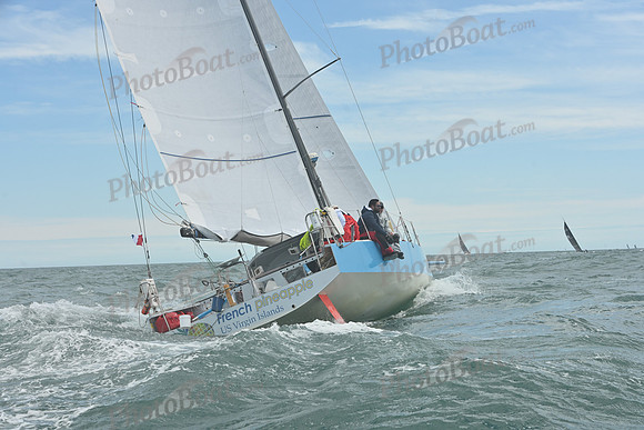 2026 Newport Bermuda_0570