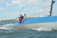 2026 Newport Bermuda_0564