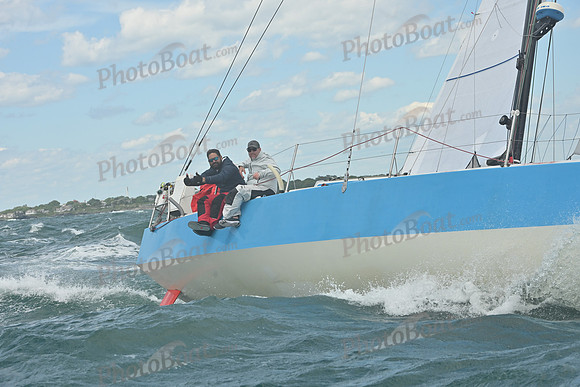 2026 Newport Bermuda_0564
