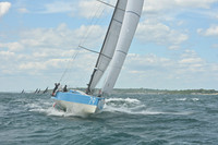 2026 Newport Bermuda_0558