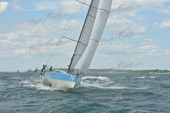 2026 Newport Bermuda_0558