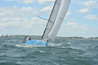 2026 Newport Bermuda_0559