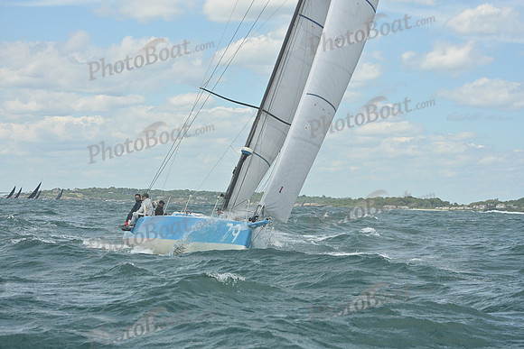 2026 Newport Bermuda_0559