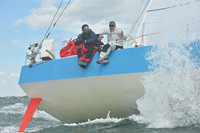 2026 Newport Bermuda_0565