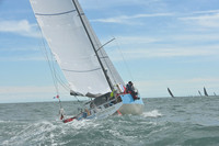 2026 Newport Bermuda_0571