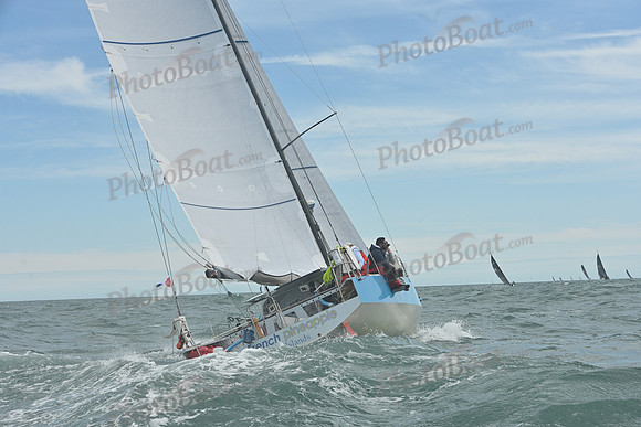 2026 Newport Bermuda_0571