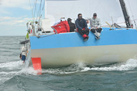 2026 Newport Bermuda_0567