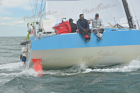 2026 Newport Bermuda_0567