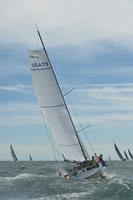 2026 Newport Bermuda_0573