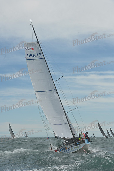 2026 Newport Bermuda_0573