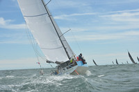 2026 Newport Bermuda_0572