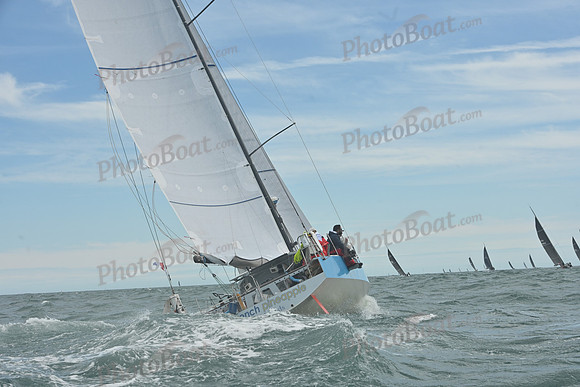 2026 Newport Bermuda_0572