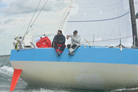 2026 Newport Bermuda_0566