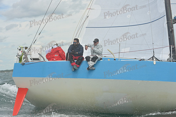 2026 Newport Bermuda_0566