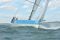 2026 Newport Bermuda_0562