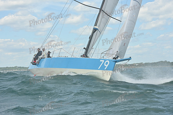 2026 Newport Bermuda_0562