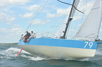 2026 Newport Bermuda_0563