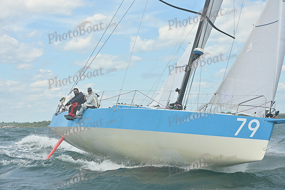 2026 Newport Bermuda_0563