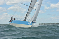 2026 Newport Bermuda_0561