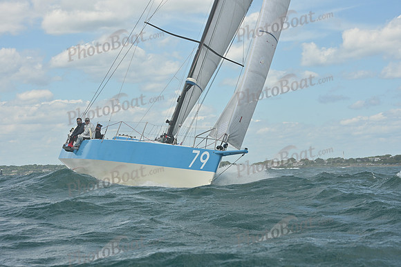 2026 Newport Bermuda_0561