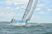 2026 Newport Bermuda_0560