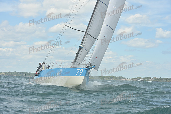 2026 Newport Bermuda_0560
