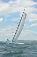 2026 Newport Bermuda_0557