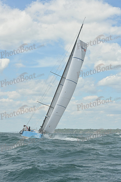 2026 Newport Bermuda_0557
