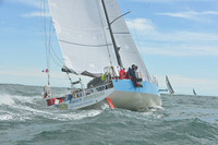 2026 Newport Bermuda_0569