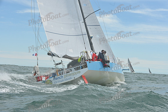 2026 Newport Bermuda_0569