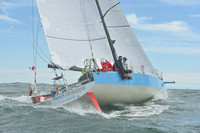 2026 Newport Bermuda_0568
