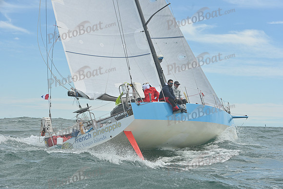 2026 Newport Bermuda_0568
