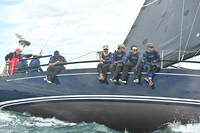 2026 Newport Bermuda_0473